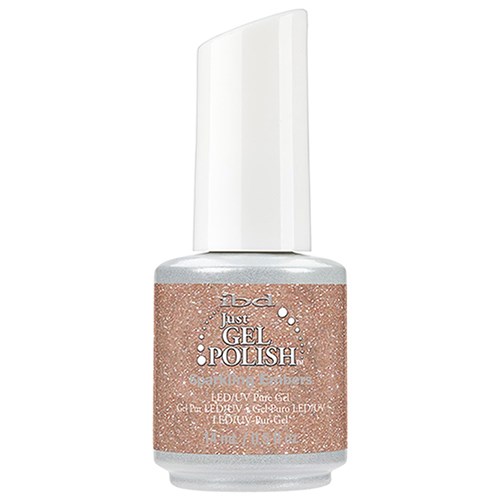 Polish - Sparkling Embers (LS)